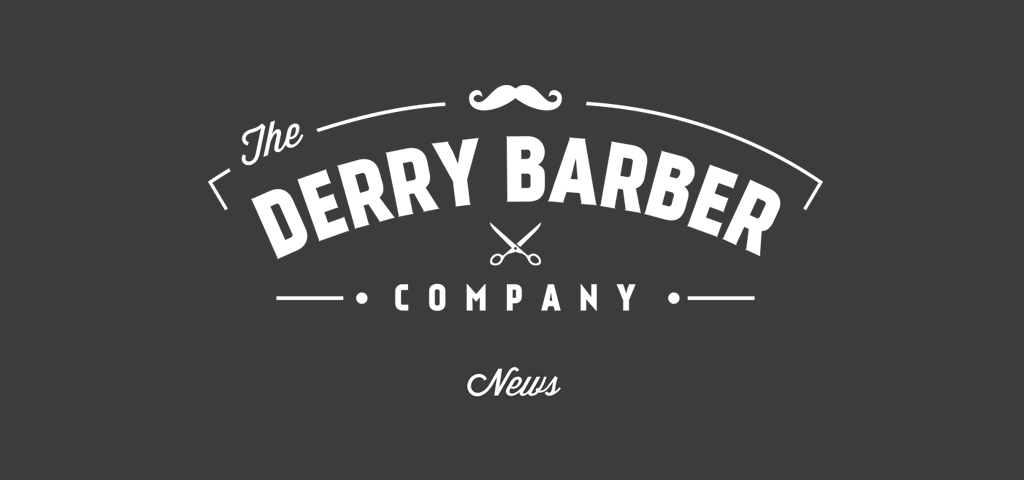Derry Barber News