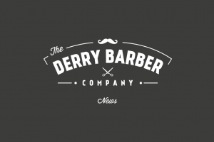 Derry Barber News