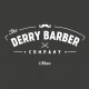Derry Barber News