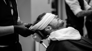 WeddingPty@DBarbers220715RM19